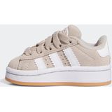 Adidas Originals - Campus 00s - Babyschoenen - Suède - Kinderen - Iconische Stijl