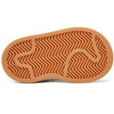 Adidas Originals - Campus 00s - Babyschoenen - Suède - Kinderen - Iconische Stijl