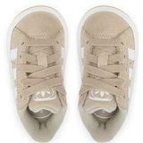 Adidas Originals - Campus 00s - Babyschoenen - Suède - Kinderen - Iconische Stijl