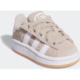 Adidas Originals - Campus 00s - Babyschoenen - Suède - Kinderen - Iconische Stijl
