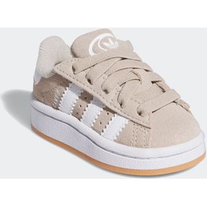 Adidas Originals - Campus 00s - Babyschoenen - Suède - Kinderen - Iconische Stijl