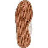 Adidas Campus 00s Sneakers Dames