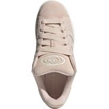 Sneakers - Campus 00s - Gevoerd - Suède - Ronde Neus