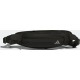 adidas Performance Trinkrucksack "RUN WB"