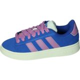 adidas Sportswear GRAND COURT ALPHA Sneaker Design inspiriert vom adidas Campus 00