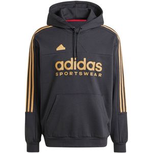 adidas - House Of Tiro Nations Pack - Hoodie
