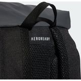 Hybrid-Rucksack adidas