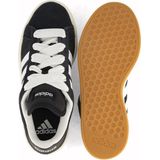 adidas - Grand Court Base 00s - Tennisschoenen - Rood