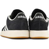 adidas - Grand Court Base 00s - Tennisschoenen - Rood