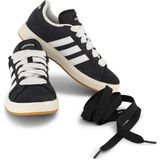 adidas - Grand Court Base 00s - Tennisschoenen - Rood