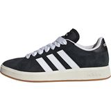 adidas Sportswear Grand Court Base 00s Schoenen - Unisex - Zwart