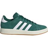 adidas Sportswear GRAND COURT BASE 00S Sneaker Design auf den Spuren des adidas Campus 00