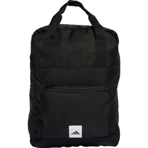 adidas Sportswear adidas Prime Rugzak Unisex Zwart