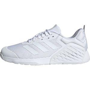 Dropset 3 Schoenen