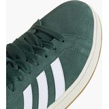 adidas Sportswear Grand Court Base 00s Schoenen - Unisex - Groen