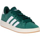 adidas Sportswear Grand Court Base 00s Schoenen - Unisex - Groen