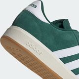 adidas Sportswear Grand Court Base 00s Schoenen - Unisex - Groen