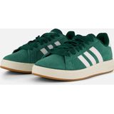 adidas Sportswear Grand Court Base 00s Schoenen - Unisex - Groen