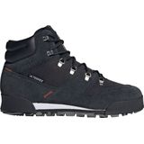 adidas - Terrex Snowpitch COLD.RDY - Hiking Schoenen - Zwart - Suède