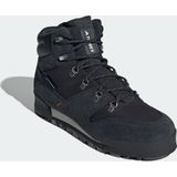 adidas - Terrex Snowpitch COLD.RDY - Hiking Schoenen - Zwart - Suède