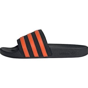 Adidas Adilette Slippers Maat 47 kopen? Laagste prijs online