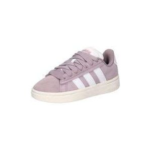adidas Sportswear Sneaker "GRAND COURT ALPHA", Design inspiriert vom adidas Campus 00