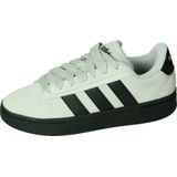 Adidas Grand Court Alpha 00s Schoenen Grijs Man