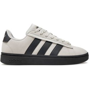 adidas - Grand Court - Sneakers