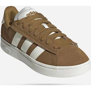 adidas Sportswear Sneaker "GRAND COURT ALPHA", Design inspiriert vom adidas Campus 00
