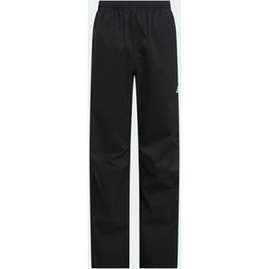 adidas - Performance Provisional - Broek - Zwart - Kinderen