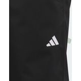 adidas - Performance Provisional - Broek - Zwart - Kinderen
