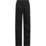 adidas - Performance Provisional - Broek - Zwart - Kinderen