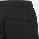 adidas - Performance Provisional - Broek - Zwart - Kinderen