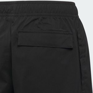 adidas - Performance Provisional - Broek - Zwart - Kinderen