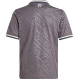 Adidas Real Madrid 3e Shirt Junior0