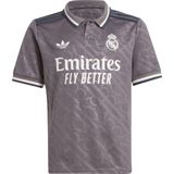 Adidas Real Madrid 3e Shirt Junior6