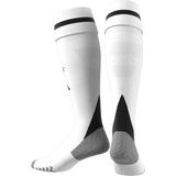 adidas Real Madrid Thuis Sokken - Wit