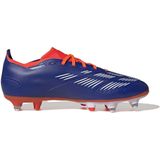 Voetbalschoenen adidas