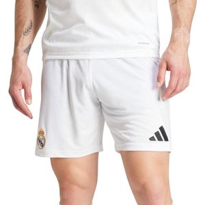 Adidas Real Madrid Thuis Short Heren