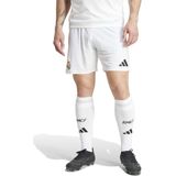 Adidas Real Madrid Thuis Short Heren