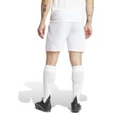 Adidas Real Madrid Thuis Short Heren