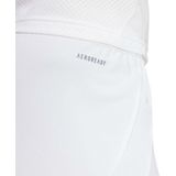 Adidas Real Madrid Thuis Short Heren