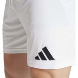 Adidas Real Madrid Thuis Short Heren