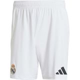 Adidas Real Madrid Thuis Short Heren