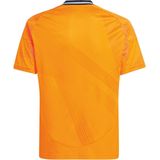 Adidas Real Madrid Uit Shirt Junior8