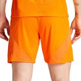 Adidas Real Madrid 24/25 Uitshort Heren