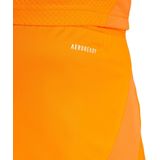 Adidas Real Madrid 24/25 Uitshort Heren