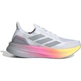 Damen-Laufschuhe adidas Ultraboost 5X