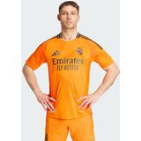 adidas - Real Madrid 2024/25 - Uitshirt - Sportshirt