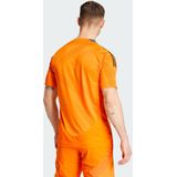 adidas - Real Madrid 2024/25 - Uitshirt - Sportshirt